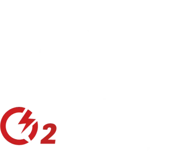 O2 Youth