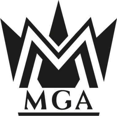 MGA Esport