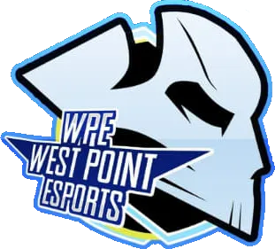 West Point Esports