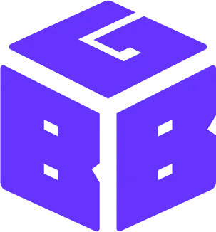 Built By Gamers Academy