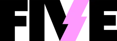 FIVE Media Clan