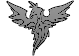 ASES e-Sports Club