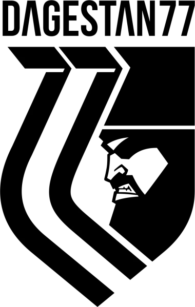 Dagestan77
