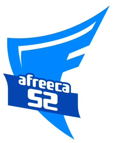 Afreeca S2