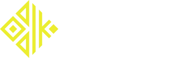 ODDIK