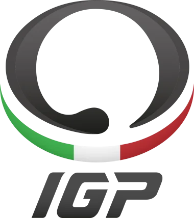 Italian Gaming Project