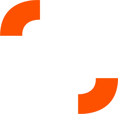 EvozA Esport