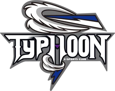 Typhoon E-Sports Club
