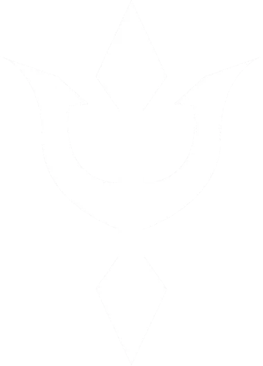 Atlantis Esports