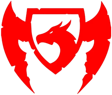 MYSTIC Esports