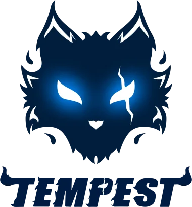 Tempest
