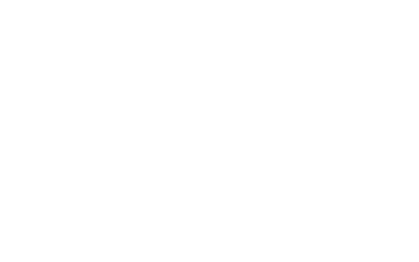 Wings Up Gaming