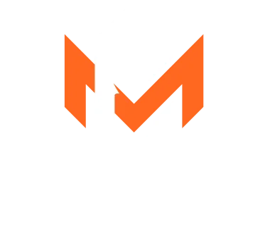 Checkmate