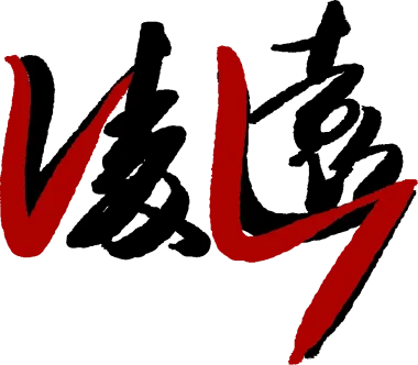 LingYuan