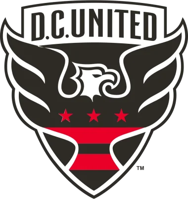D.C. United