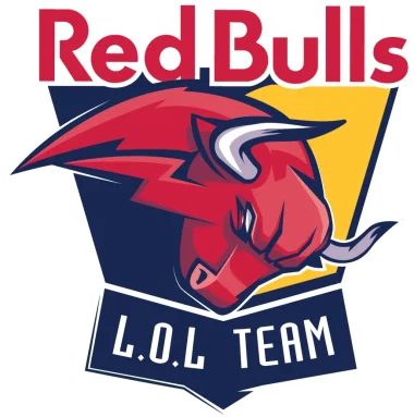 Red Bulls