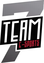Team7 Esports