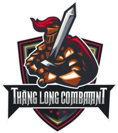 Thang Long Combatant