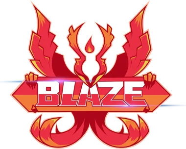Blaze