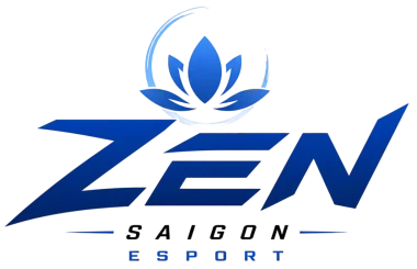ZEN Esport