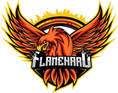 FlameHard