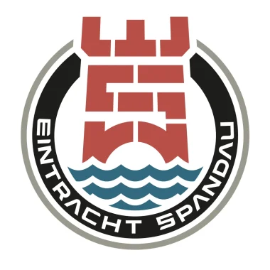 Eintracht Spandau