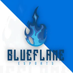 Blue Flame eSports