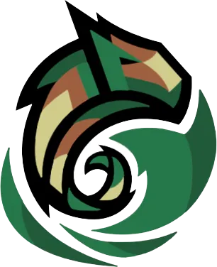 Team ESCA Gaming