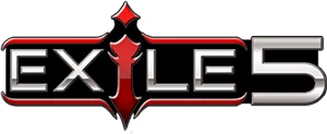 Team Exile5