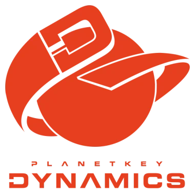 Planetkey Dynamics