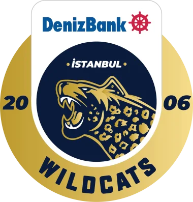 İstanbul Wildcats