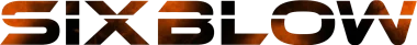 SixBlow