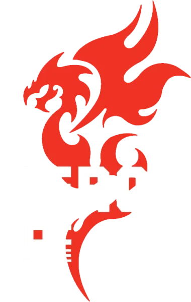 MBCGame HERO