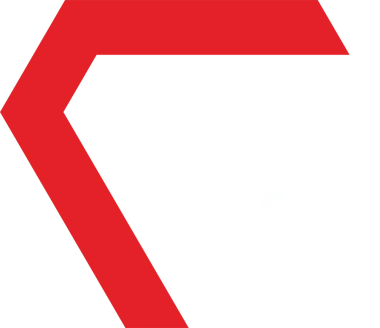 Forbidden Gaming