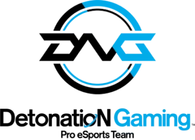 DetonatioN Gaming