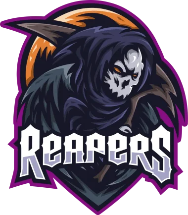 Reapers Esports