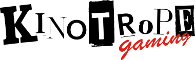KINOTROPE gaming