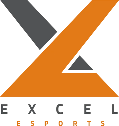 exceL Esports