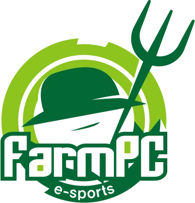 FarmPC E-sports