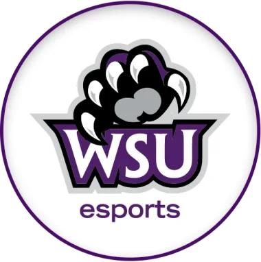 Weber State University