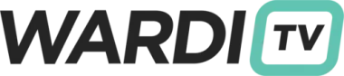 Team WardiTV