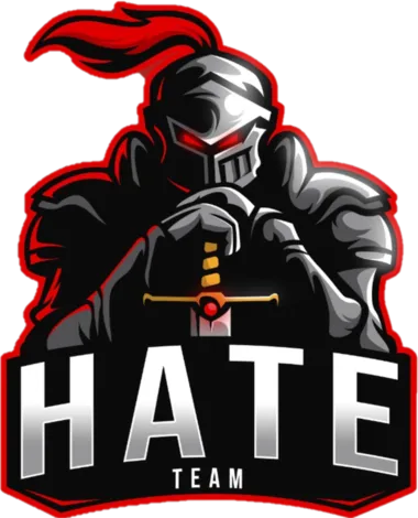 HATE Team