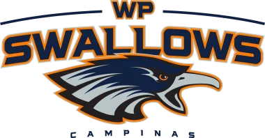 WP Swallows