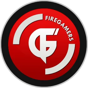 FireGamers