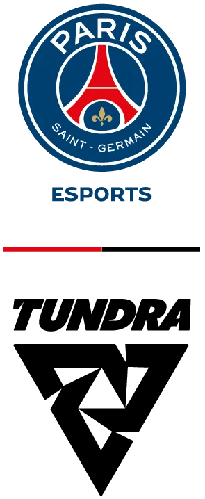 PSG TUNDRA