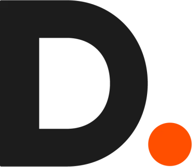 Dunlimited