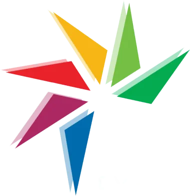 CVent