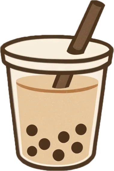 Milk Tea