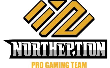 Team Northeption Beta