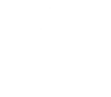 5Stars Esport